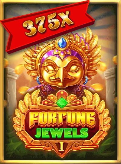 jdb789
